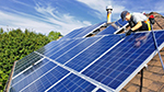 Pourquoi faire confiance à Photovoltaïque Solaire pour vos installations photovoltaïques à Campagne-les-Hesdin ?